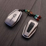 Vỏ chìa khoá Geely Coolray